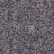 Ковролин Radici Trotter Pietra 2439 фото 1 | FLOORDEALER